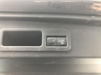 2025 Toyota 4Runner TRD Off Road Premium 4WD (Natl)