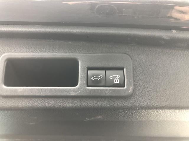 2025 Toyota 4Runner TRD Off Road Premium 4WD (Natl)