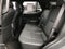 2025 Toyota 4Runner TRD Off Road Premium 4WD (Natl)