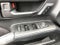2025 Toyota 4Runner TRD Off Road Premium 4WD (Natl)