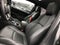 2025 Toyota 4Runner TRD Off Road Premium 4WD (Natl)