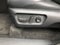 2025 Toyota 4Runner TRD Off Road Premium 4WD (Natl)