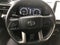 2025 Toyota 4Runner TRD Off Road Premium 4WD (Natl)