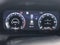 2025 Toyota 4Runner TRD Off Road Premium 4WD (Natl)