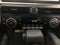 2025 Toyota 4Runner TRD Off Road Premium 4WD (Natl)