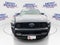 2025 Toyota 4Runner TRD Off Road Premium 4WD (Natl)