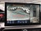 2025 Toyota 4Runner TRD Off Road Premium 4WD (Natl)