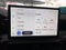 2025 Toyota 4Runner TRD Off Road Premium 4WD (Natl)