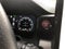 2025 Toyota 4Runner TRD Off Road Premium 4WD (Natl)