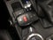 2025 Toyota 4Runner TRD Off Road Premium 4WD (Natl)