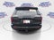 2025 Toyota 4Runner TRD Off Road Premium 4WD (Natl)