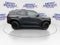2025 Toyota 4Runner TRD Off Road Premium 4WD (Natl)