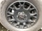 2025 Toyota 4Runner TRD Off Road Premium 4WD (Natl)