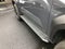 2025 Toyota 4Runner TRD Off Road Premium 4WD (Natl)