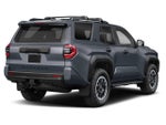 2025 Toyota 4Runner TRD Off Road Premium 4WD (Natl)