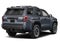 2025 Toyota 4Runner TRD Off Road Premium 4WD (Natl)