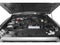 2025 Toyota 4Runner TRD Off Road 4WD (Natl)