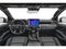 2025 Toyota 4Runner TRD Off Road 4WD (Natl)