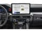 2025 Toyota 4Runner TRD Off Road 4WD (Natl)