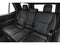 2025 Toyota 4Runner TRD Off Road 4WD (Natl)