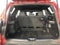 2025 Toyota 4Runner TRD Sport Premium 4WD (Natl)