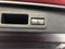 2025 Toyota 4Runner TRD Sport Premium 4WD (Natl)