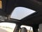 2025 Toyota 4Runner TRD Sport Premium 4WD (Natl)
