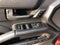 2025 Toyota 4Runner TRD Sport Premium 4WD (Natl)