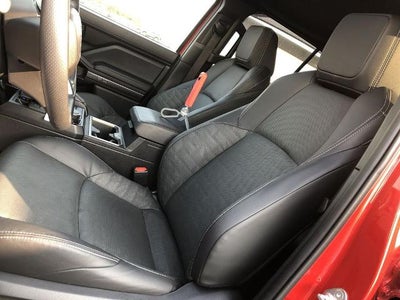 2025 Toyota 4Runner TRD Sport Premium 4WD (Natl)