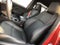 2025 Toyota 4Runner TRD Sport Premium 4WD (Natl)