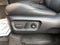 2025 Toyota 4Runner TRD Sport Premium 4WD (Natl)
