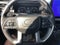 2025 Toyota 4Runner TRD Sport Premium 4WD (Natl)