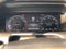2025 Toyota 4Runner TRD Sport Premium 4WD (Natl)
