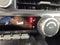 2025 Toyota 4Runner TRD Sport Premium 4WD (Natl)