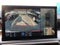 2025 Toyota 4Runner TRD Sport Premium 4WD (Natl)