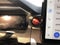 2025 Toyota 4Runner TRD Sport Premium 4WD (Natl)