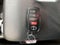 2025 Toyota 4Runner TRD Sport Premium 4WD (Natl)
