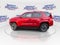 2025 Toyota 4Runner TRD Sport Premium 4WD (Natl)
