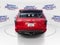 2025 Toyota 4Runner TRD Sport Premium 4WD (Natl)