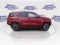 2025 Toyota 4Runner TRD Sport Premium 4WD (Natl)