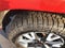 2025 Toyota 4Runner TRD Sport Premium 4WD (Natl)