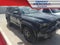 2025 Toyota 4Runner SR5 4WD (GS)