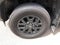 2025 Toyota 4Runner SR5 4WD (GS)