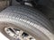 2025 Toyota 4Runner SR5 4WD (GS)