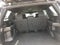 2025 Toyota 4Runner SR5 4WD (GS)