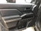 2025 Toyota 4Runner SR5 4WD (GS)