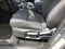 2025 Toyota 4Runner SR5 4WD (GS)