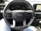 2025 Toyota 4Runner SR5 4WD (GS)