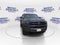 2025 Toyota 4Runner SR5 4WD (GS)