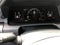 2025 Toyota 4Runner SR5 4WD (GS)